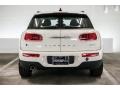 Pepper White - Clubman Cooper Photo No. 4