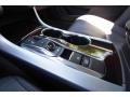 2017 Lunar Silver Metallic Acura TLX V6 Technology Sedan  photo #16