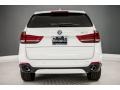 Alpine White - X5 sDrive35i Photo No. 4