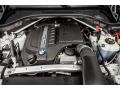 Alpine White - X5 sDrive35i Photo No. 6