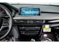 Alpine White - X5 sDrive35i Photo No. 7