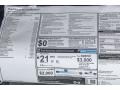 Alpine White - X5 sDrive35i Photo No. 9
