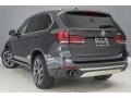 Dark Graphite Metallic - X5 sDrive35i Photo No. 3