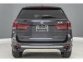 Dark Graphite Metallic - X5 sDrive35i Photo No. 4