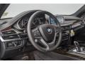 Dark Graphite Metallic - X5 sDrive35i Photo No. 5