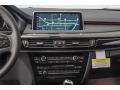 Dark Graphite Metallic - X5 sDrive35i Photo No. 6
