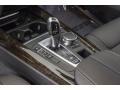 Dark Graphite Metallic - X5 sDrive35i Photo No. 7