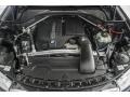Dark Graphite Metallic - X5 sDrive35i Photo No. 8