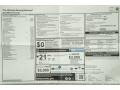 Dark Graphite Metallic - X5 sDrive35i Photo No. 10
