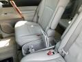2008 Salsa Red Pearl Toyota Highlander Limited 4WD  photo #41