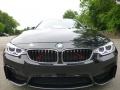 Black Sapphire Metallic - M4 Coupe Photo No. 9