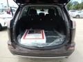 Black - RAV4 XLE Photo No. 6