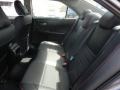 Predawn Gray Mica - Camry SE Photo No. 5