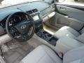 Celestial Silver Metallic - Camry LE Photo No. 4