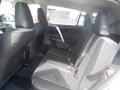 Super White - RAV4 LE Photo No. 5