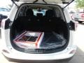 Super White - RAV4 LE Photo No. 6