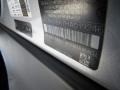 Indus Silver - Discovery HSE Photo No. 22