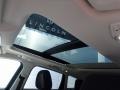 2014 Tuxedo Black Ford Escape SE 2.0L EcoBoost 4WD  photo #21