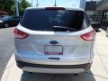 2014 Ingot Silver Ford Escape SE 1.6L EcoBoost 4WD  photo #4