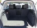 Pure White - Tiguan S Photo No. 12