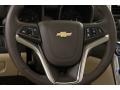 2014 Butte Red Metallic Chevrolet Malibu LT  photo #6
