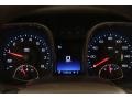 2014 Butte Red Metallic Chevrolet Malibu LT  photo #7