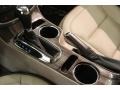 2014 Butte Red Metallic Chevrolet Malibu LT  photo #12