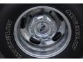 Oxford White - F350 Super Duty Platinum Crew Cab 4x4 Photo No. 5