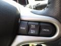 Nighthawk Black Pearl - Civic Si Sedan Photo No. 17