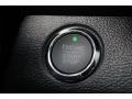 Oxford White - F350 Super Duty Platinum Crew Cab 4x4 Photo No. 17