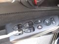 Nighthawk Black Pearl - Civic Si Sedan Photo No. 18