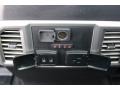 Oxford White - F350 Super Duty Platinum Crew Cab 4x4 Photo No. 25