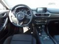 Soul Red Metallic - Mazda6 Touring Photo No. 15