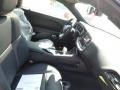 Go Mango - Challenger GT AWD Photo No. 7