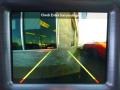 Go Mango - Challenger 392 HEMI Scat Pack Shaker Photo No. 17