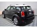 Midnight Black Metallic - Countryman Cooper ALL4 Photo No. 4