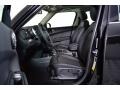 Midnight Black Metallic - Countryman Cooper ALL4 Photo No. 9