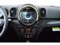 Midnight Black Metallic - Countryman Cooper ALL4 Photo No. 12