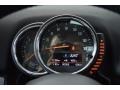 Midnight Black Metallic - Countryman Cooper ALL4 Photo No. 15