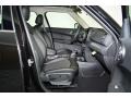 Midnight Black Metallic - Countryman Cooper ALL4 Photo No. 18