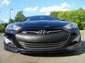 Becketts Black - Genesis Coupe 3.8 R-Spec Photo No. 4