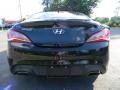 Becketts Black - Genesis Coupe 3.8 R-Spec Photo No. 10