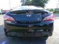 2013 Becketts Black Hyundai Genesis Coupe 3.8 R-Spec  photo #10