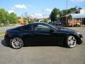 Becketts Black - Genesis Coupe 3.8 R-Spec Photo No. 12