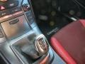 2013 Becketts Black Hyundai Genesis Coupe 3.8 R-Spec  photo #17