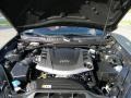 2013 Becketts Black Hyundai Genesis Coupe 3.8 R-Spec  photo #25