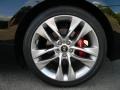 2013 Becketts Black Hyundai Genesis Coupe 3.8 R-Spec  photo #26