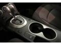 Graphite Blue - Rogue SV AWD Photo No. 11