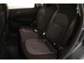 Graphite Blue - Rogue SV AWD Photo No. 14