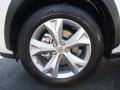 Eminent White Pearl - NX 200t AWD Photo No. 5